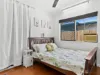 10 Radford Close, Gordonvale, Qld 4865-Image