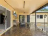 10 Radford Close, Gordonvale, Qld 4865-Image