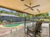10 Radford Close, Gordonvale, Qld 4865-Image
