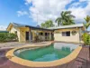 10 Radford Close, Gordonvale, Qld 4865-Image
