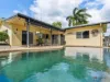 10 Radford Close, Gordonvale, Qld 4865-Image