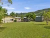 10 Radford Close, Gordonvale, Qld 4865-Image