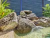 10 Radford Close, Gordonvale, Qld 4865-Image