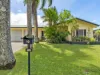 10 Radford Close, Gordonvale, Qld 4865-Image