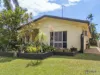 10 Radford Close, Gordonvale, Qld 4865-Image