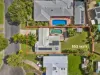 10 Radford Close, Gordonvale, Qld 4865-Image