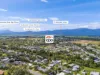 10 Radford Close, Gordonvale, Qld 4865-Image
