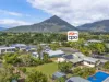10 Radford Close, Gordonvale, Qld 4865-Image