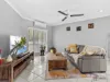 10 Radford Close, Gordonvale, Qld 4865-Image