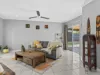 10 Radford Close, Gordonvale, Qld 4865-Image