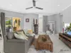 10 Radford Close, Gordonvale, Qld 4865-Image