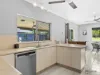 10 Radford Close, Gordonvale, Qld 4865-Image