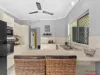 10 Radford Close, Gordonvale, Qld 4865-Image