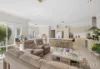10 Radiance Link, Atwell, WA 6164