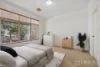 10 Radiance Link, Atwell, WA 6164-Image