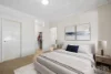 10 Radiance Link, Atwell, WA 6164-Image