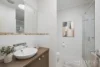 10 Radiance Link, Atwell, WA 6164-Image