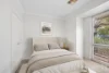 10 Radiance Link, Atwell, WA 6164-Image