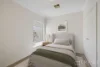 10 Radiance Link, Atwell, WA 6164-Image