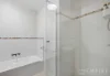 10 Radiance Link, Atwell, WA 6164-Image