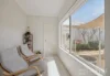 10 Radiance Link, Atwell, WA 6164-Image