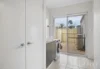 10 Radiance Link, Atwell, WA 6164-Image
