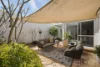 10 Radiance Link, Atwell, WA 6164-Image
