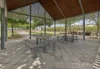 10 Radiance Link, Atwell, WA 6164-Image