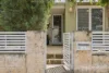 10 Radiance Link, Atwell, WA 6164-Image