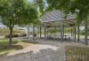 10 Radiance Link, Atwell, WA 6164-Image