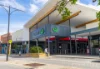 10 Radiance Link, Atwell, WA 6164-Image