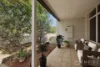 10 Radiance Link, Atwell, WA 6164-Image