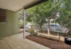 10 Radiance Link, Atwell, WA 6164-Image