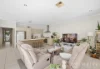 10 Radiance Link, Atwell, WA 6164-Image