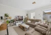 10 Radiance Link, Atwell, WA 6164-Image