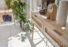 10 Radiance Link, Atwell, WA 6164-Image