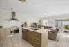 10 Radiance Link, Atwell, WA 6164-Image