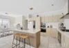 10 Radiance Link, Atwell, WA 6164-Image