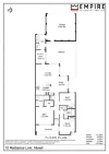 10 Radiance Link, Atwell, WA 6164-Floorplan