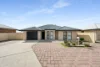10 Radley Court, Mount Gambier, SA 5290