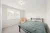 10 Radley Court, Mount Gambier, SA 5290-Image