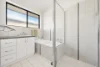 10 Radley Court, Mount Gambier, SA 5290-Image