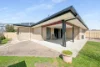 10 Radley Court, Mount Gambier, SA 5290-Image