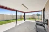 10 Radley Court, Mount Gambier, SA 5290-Image