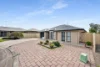 10 Radley Court, Mount Gambier, SA 5290-Image