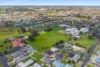 10 Radley Court, Mount Gambier, SA 5290-Image