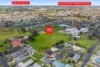 10 Radley Court, Mount Gambier, SA 5290-Image
