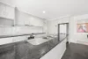 10 Radley Court, Mount Gambier, SA 5290-Image
