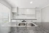 10 Radley Court, Mount Gambier, SA 5290-Image