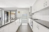 10 Radley Court, Mount Gambier, SA 5290-Image